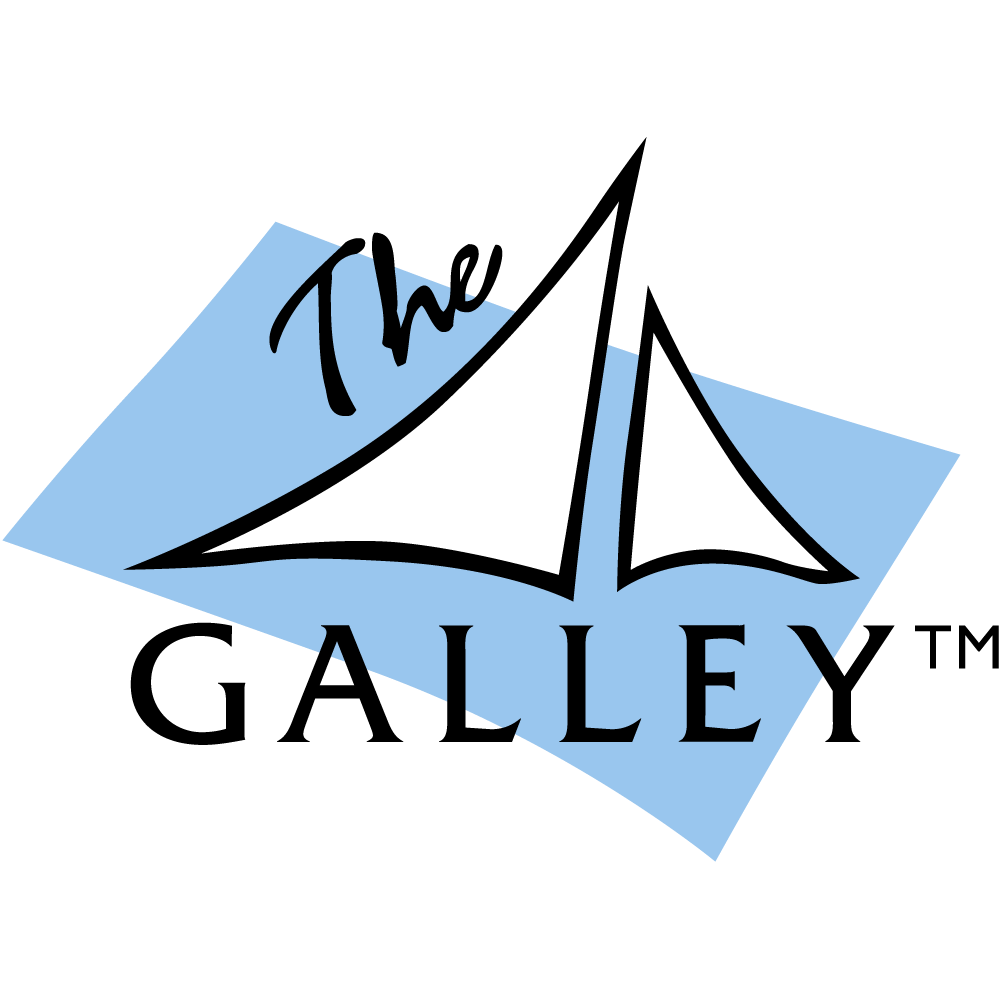 The Galley </br>Creamery & Deli